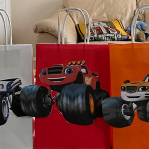 partybags-mtrucks1