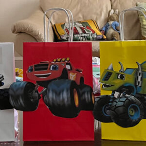 partybags-mtrucks2