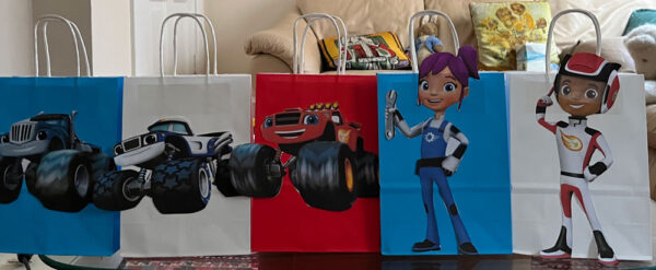 partybags-mtrucks3
