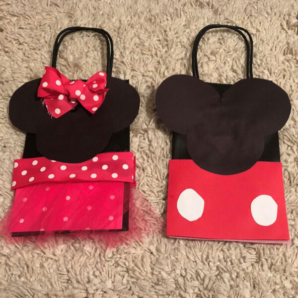 product-bags-mickey-minni