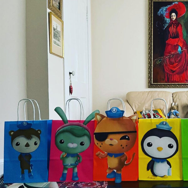 product-bags-octonauts-1
