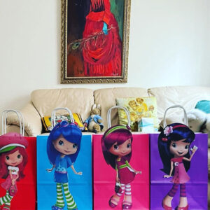 product-bags-strawyberry2