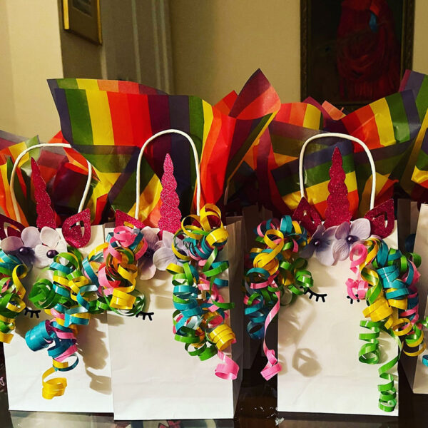 product-bags-unicorn