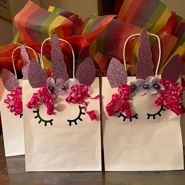 product-bags-unicorn-girl