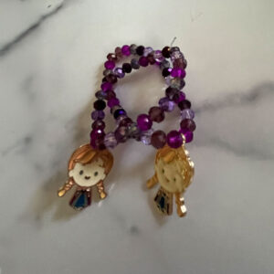 product-bracelets-Anna