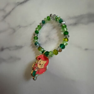 product-bracelets-Ariel