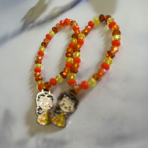 product-bracelets-Belle