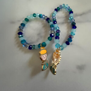 product-bracelets-Cinderella