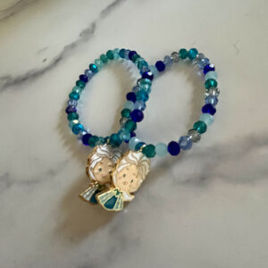 product-bracelets-Elsa