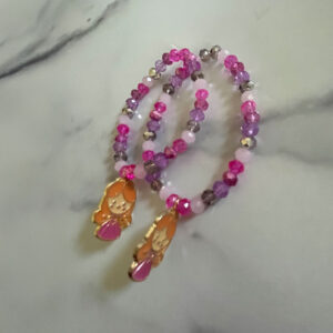 product-bracelets-SleepingBeauty