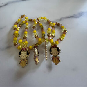 product-bracelets-SnowWhite
