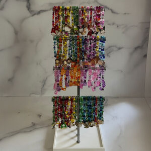product-bracelets-group