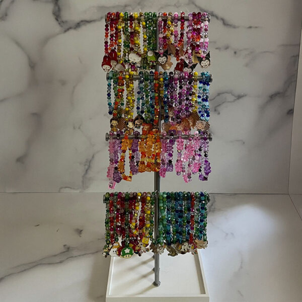 product-bracelets-group
