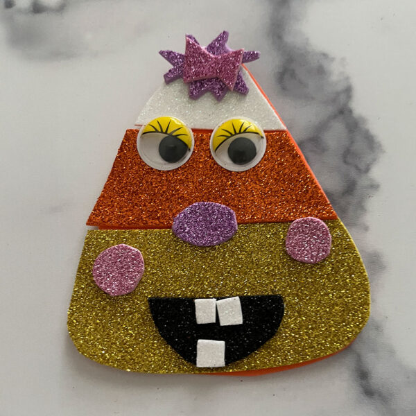 product-candy-corn-girl