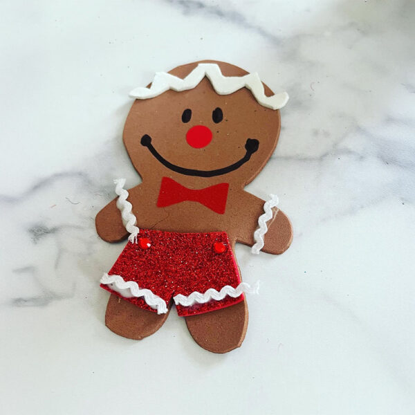 product-gingerbread-boy