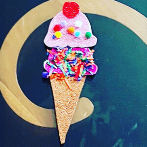 product-ice-cream-1