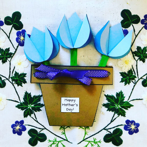 product-mothers-day-flowers