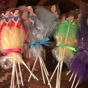product-princesses-table-deco