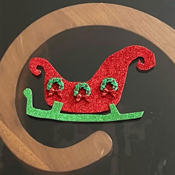 product-santa-sleigh-1