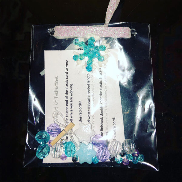 product-snowflake-bracelet