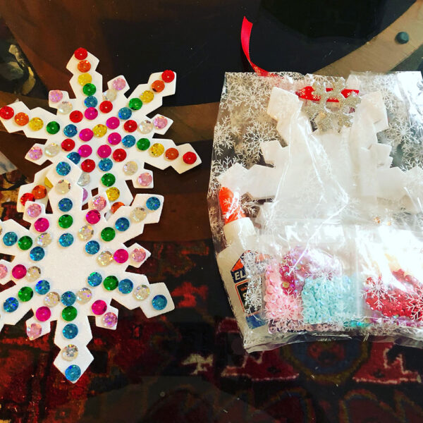 product-snowflake-craft