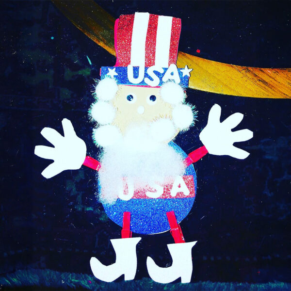 product-uncle-sam
