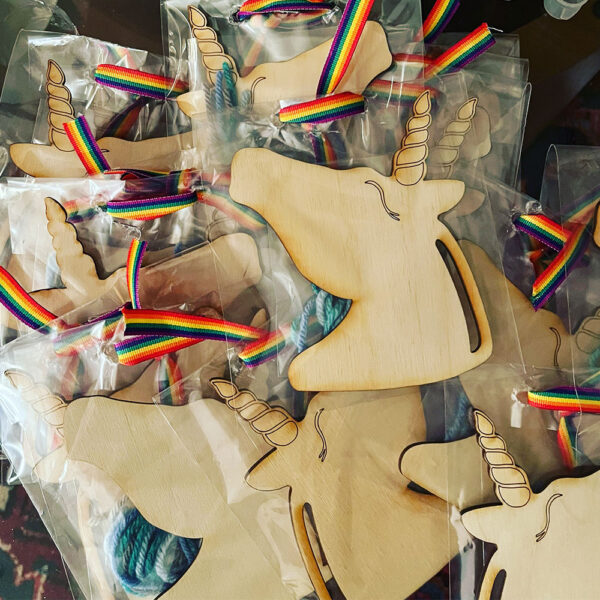 product-unicorn-2