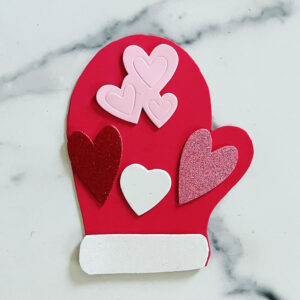 product-valentines-mitten