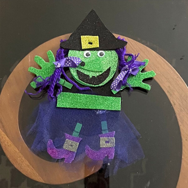 product-witch