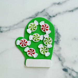 product-xmas-mitten-candy