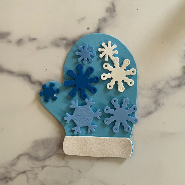product-xmas-mitten-snowflake