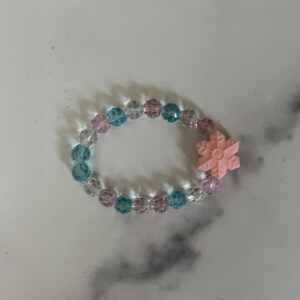 products-bracelet-snowflake