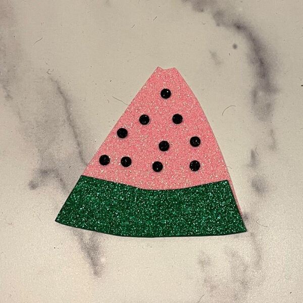 product-watermelon