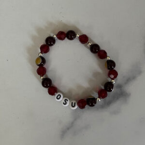 products-bracelets-OSU-2