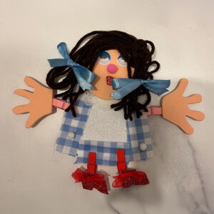 products-wizard-dorothy