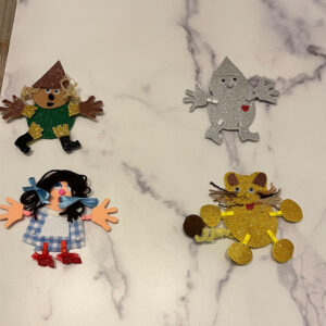 products-wizard-of-oz