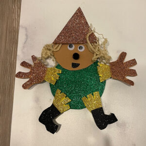 products-wizard-scarecrow