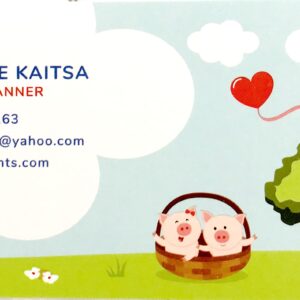 Gift Card $10