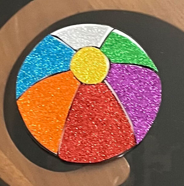 craftkits-beachball1