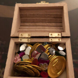 craftkits-pirate6