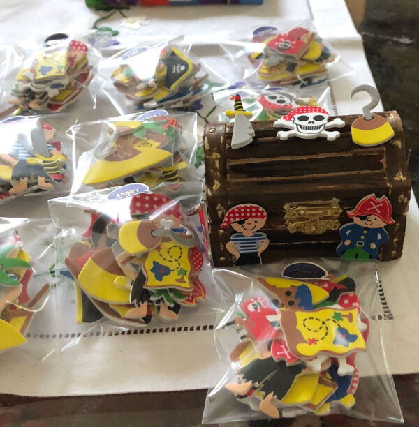 craftkits-pirate7