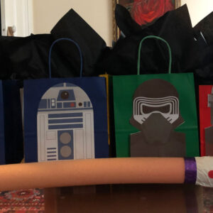 craftkits-starwars3