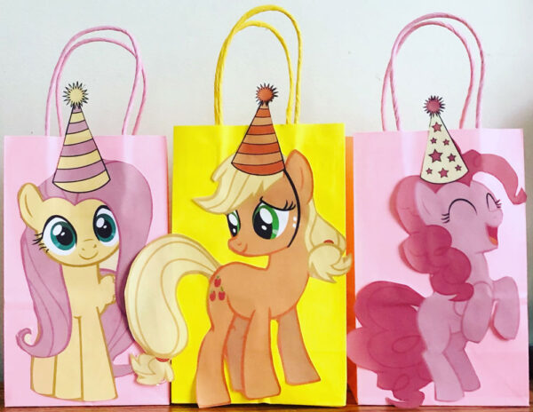 partybags-mlp2