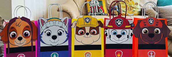 partybags-pawpatrol2