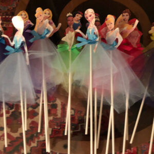 partybags-princess2