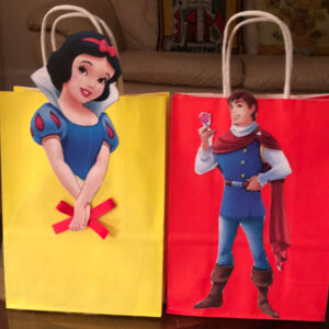partybags-princess3