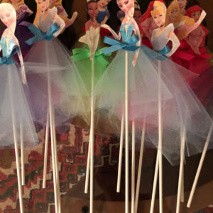 partybags-princess4