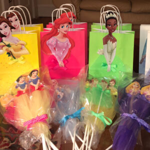 partybags-princess5