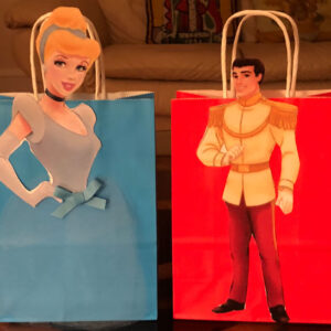 partybags-princess6