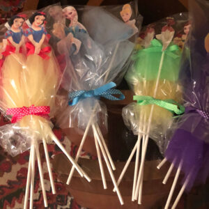 partybags-princess7